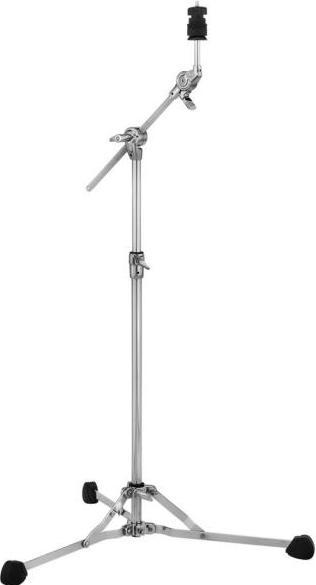 Produktbild Pearl BC-150S Beckenständer mit Drumsticks (Schlagzeug)