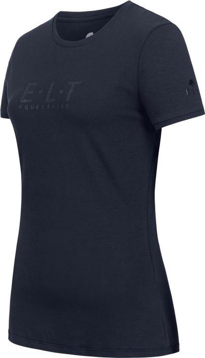 Actual product image ELT Perugia (L)