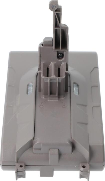 Image du produit AccuCell Akku Dyson V8 Absolute, V8 Fluffy, V8 Animal, Typ 215866-01/02