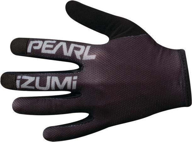 Actual product image Pearl Izumi Divide (S)
