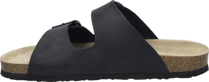 Produktbild Josef Seibel 14301-66 (43)