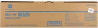 Immagine prodotto Konica Minolta DR311K - Kit tamburo - 1 x nero - per bizhub C220, C280, C360 (DR311K)