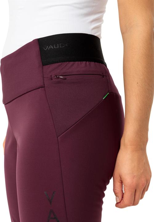 Produktbild Vaude Larice Core (L)