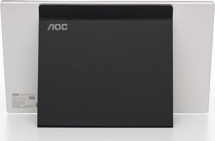Produktbild AOC I1601fwux (1920 x 1080 Pixel, 16")
