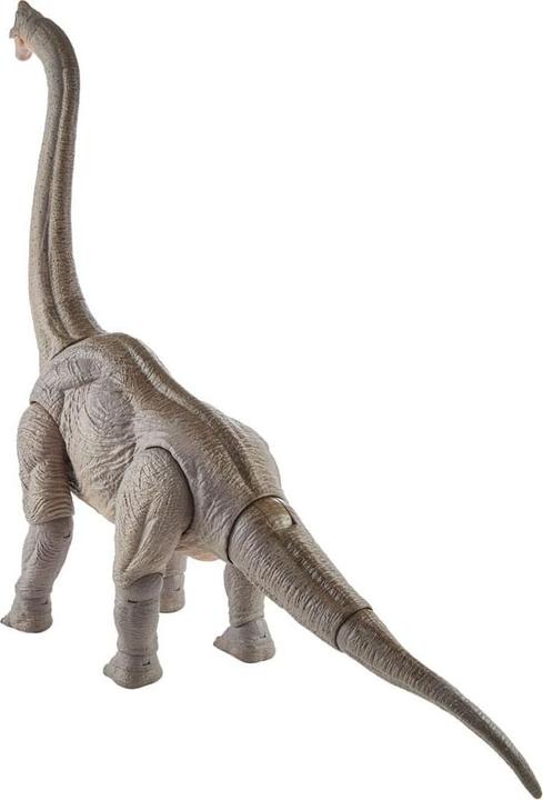 Productafbeelding Jurassic World Hammond Collectie Brachiosaurus