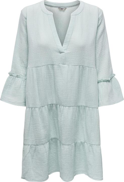 Produktbild Only ONLTHYRA Kurzes Kleid Kleid (XS)