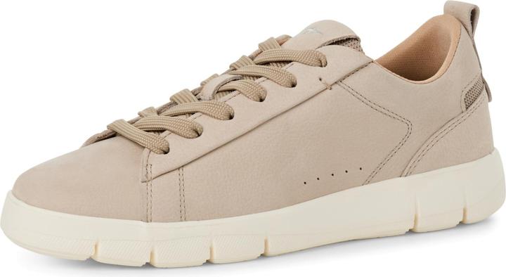 Image du produit Tamaris Baskets (36)