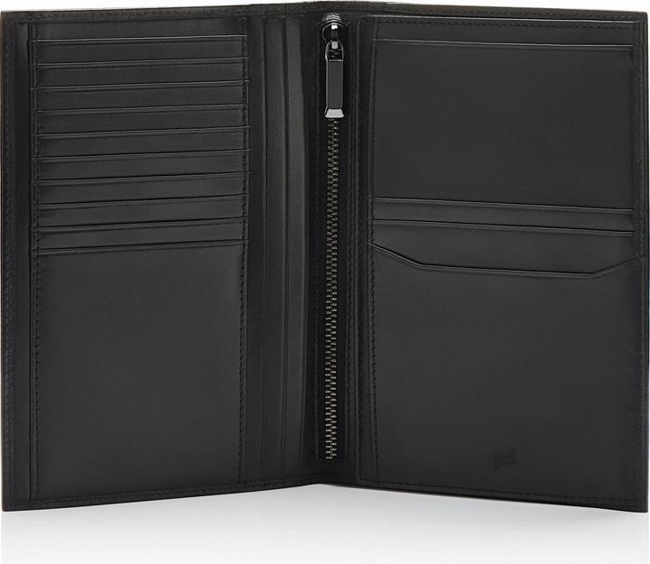 Immagine prodotto Porsche Design PD SLG Portafoglio classico 13