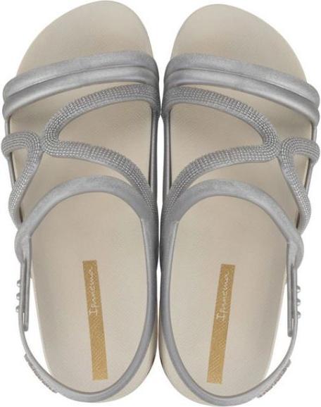 Actual product image Ipanema Walk Sandale (41, 42)