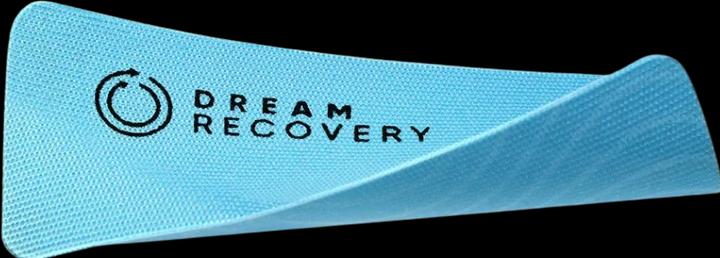 Dream Recovery Mundpflaster