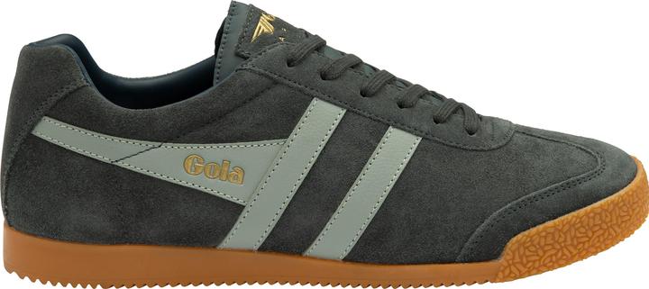 Image du produit Gola Harrier (43)