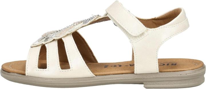 Immagine prodotto Ricosta Sandalen (35)