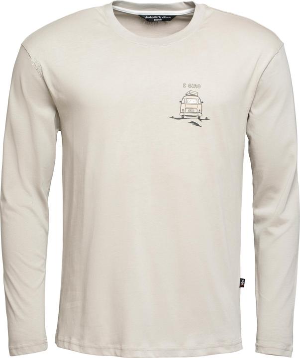 Chillaz Göteborg E Ciao Longsleeve