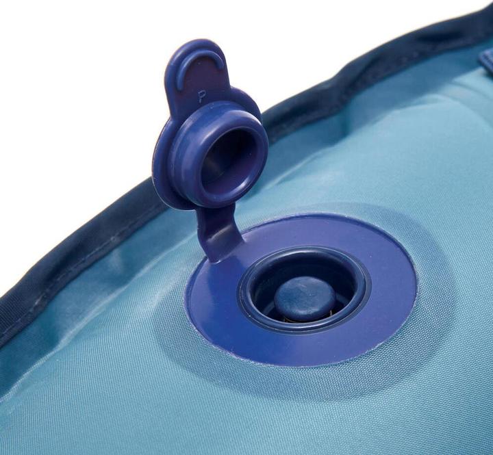 Image du produit Olaian Compact