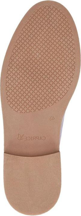 Produktbild Caprice Slipper (38.5)