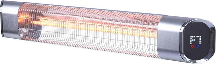 Lentz Terrassenstrahler (2000 W)