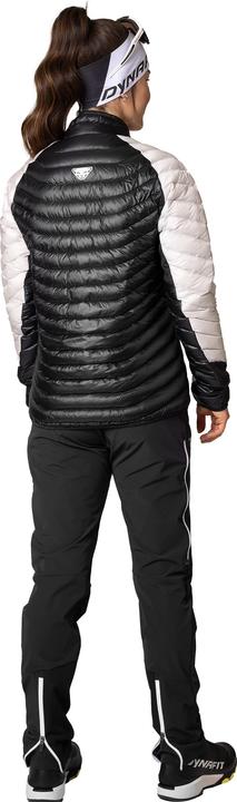 Produktbild Dynafit Elevation Daunenjacke (XS)