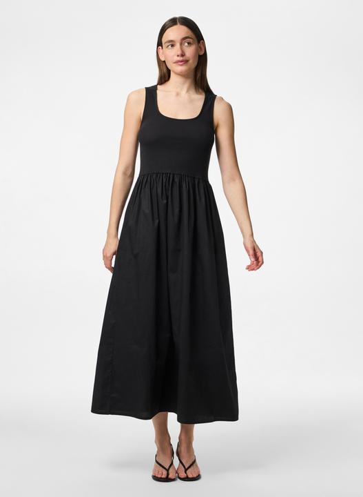 Produktbild Pieces Maxikleid (M)
