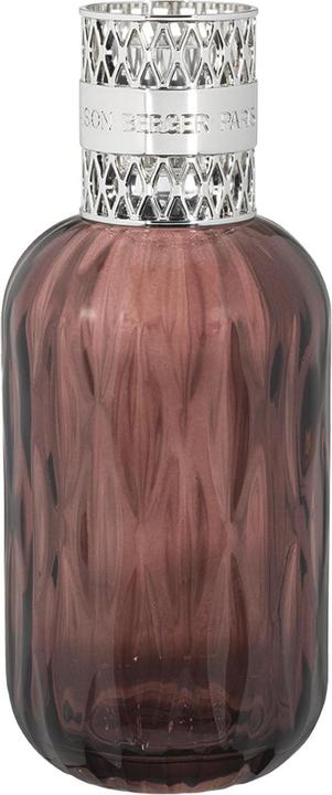 Immagine prodotto Maison Berger Lampada di profumo Quintessence 250 ml, marrone (250 ml)