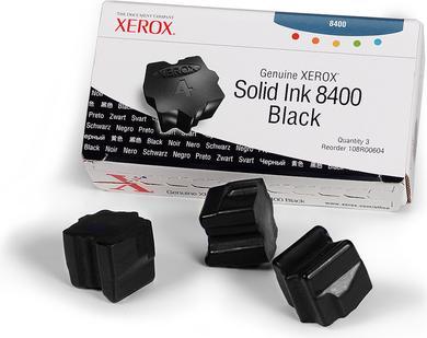 Image du produit Xerox Encre solide 8400 (CF)