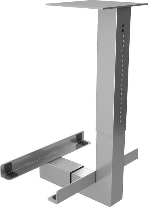 Produktbild Hammerbacher Serie R, Zubehör