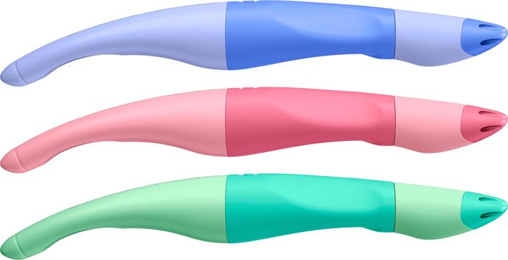 Produktbild STABILO EASYoriginal (Pastell minze, 1 x)