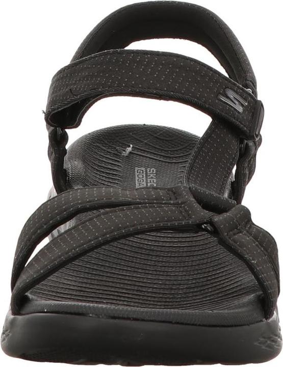 Actual product image Skechers trekking sandal (38)