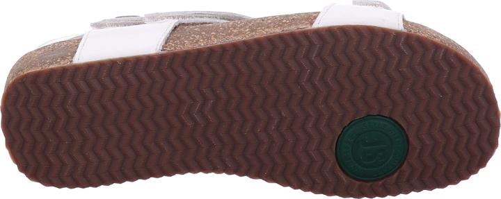 Actual product image Josef Seibel 78519-43 (35)