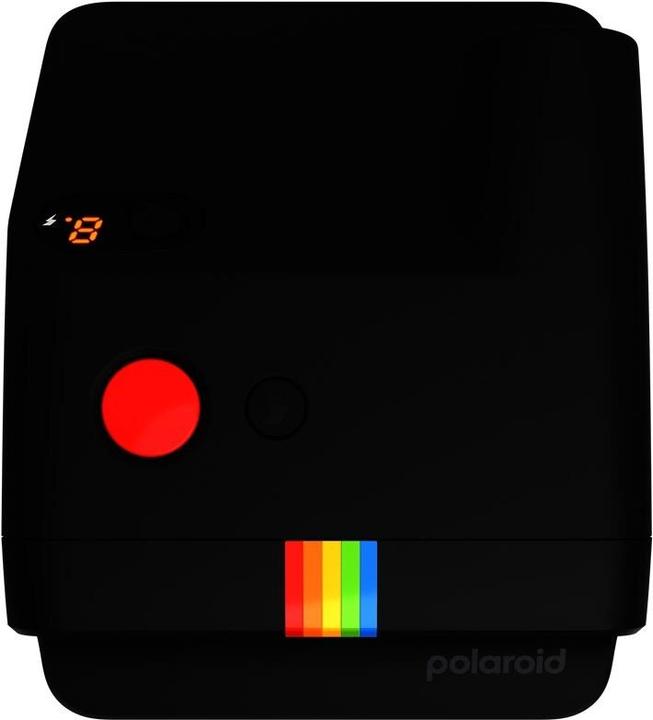 Produktbild Polaroid Go Gen2