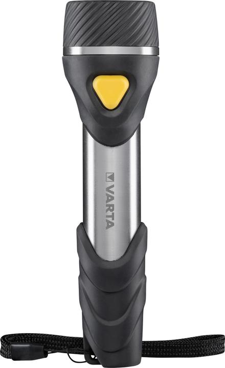 Varta daylight (16.35 cm, 40 lm)