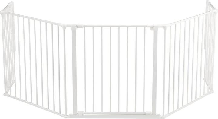 Image du produit Baby Dan Olaf XX (90 cm)