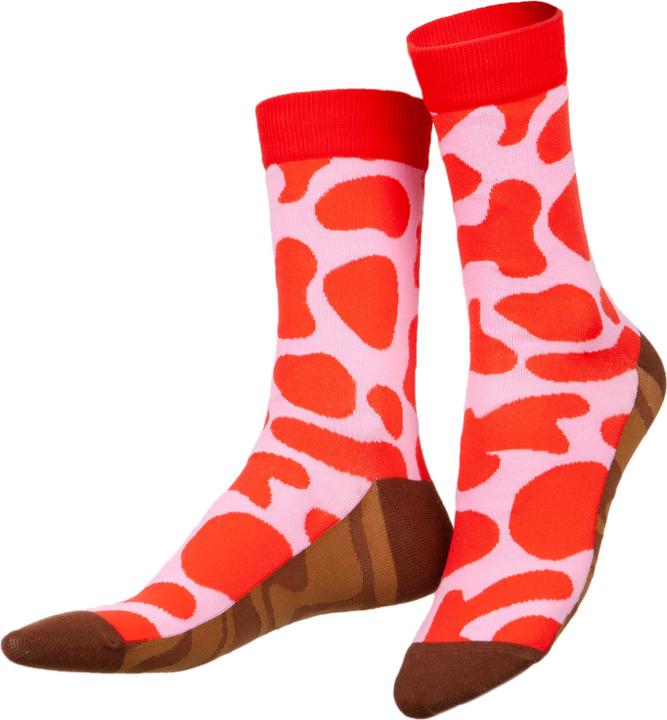 Produktbild Eat My Socks Choco Bar (Einzelpack, One Size)