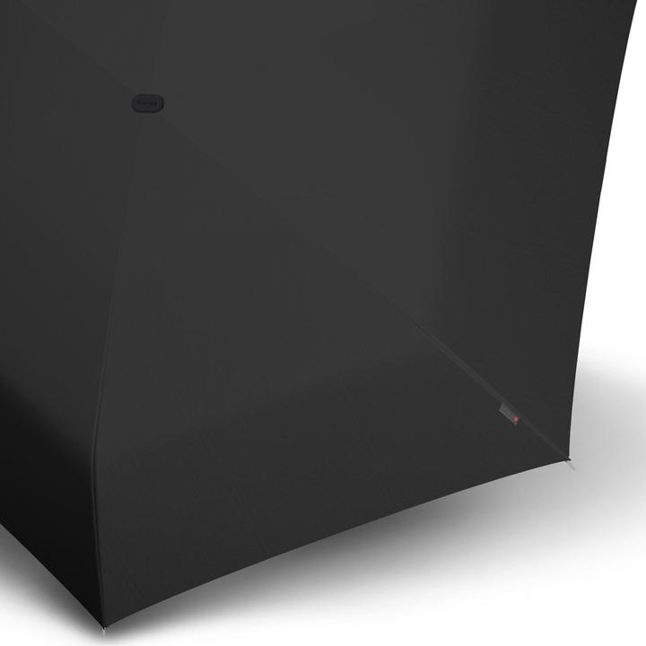 Image du produit Knirps X4U Ultra Light