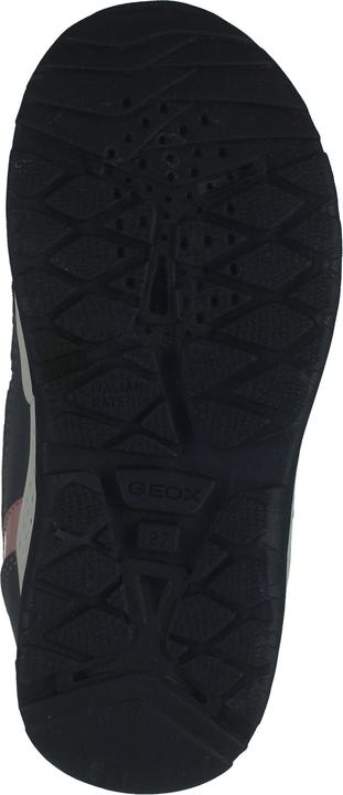 Actual product image Geox Stiefelette (38)