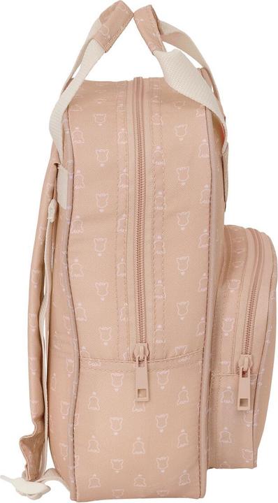 Immagine prodotto Safta Sophie La Girafe ""Cookie"" - zaino per bambini (4.50 l)