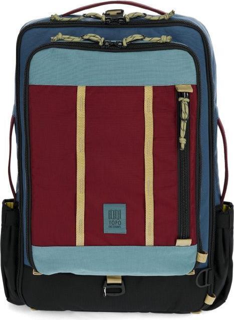 Topo Designs Global Travel Bag 30L (30 l)