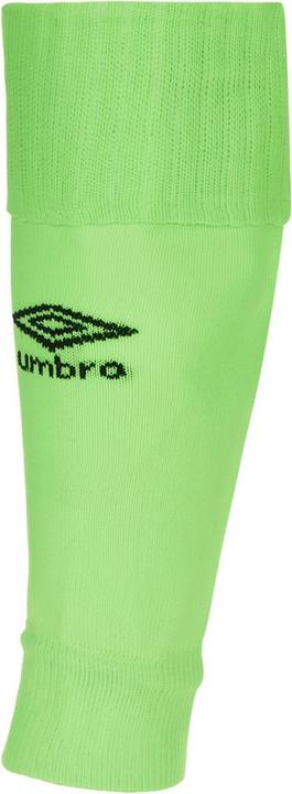 Image du produit Umbro Guêtres (40.5 - 47)