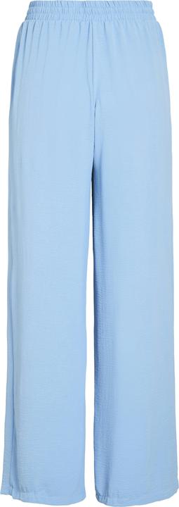 Actual product image Vila High Waist Hose mit weitem Bein (44)