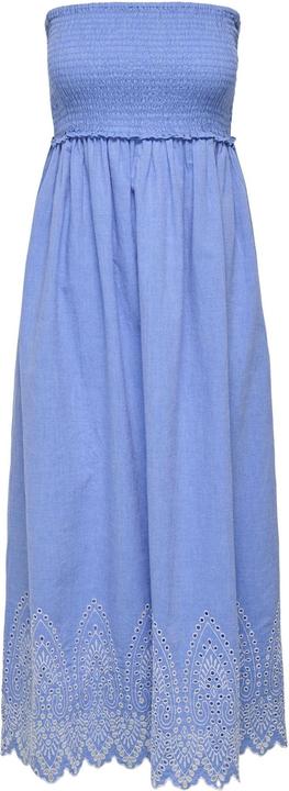 Actual product image Only ONLTULUM Langes Kleid Kleid (L)