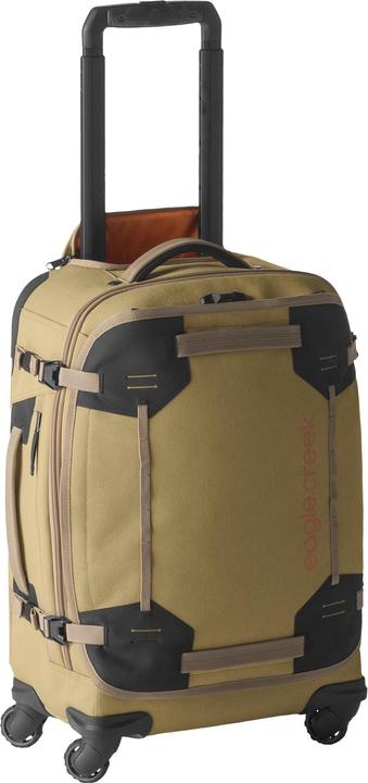 Eagle Creek Gear Warrior XE (45 l, Handgepäck (bis 50l))