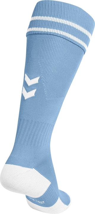 Immagine prodotto hummel Elemento Calzino Da Calcio (35 - 38)