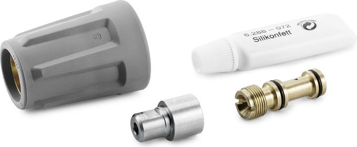 Image du produit Kärcher Professional Jeu de buses TR HDS 500-700 l/h