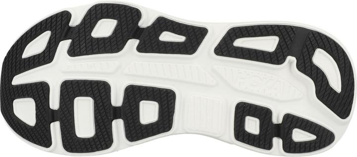 Produktbild Hoka Bondi 9 - 66199 (48)