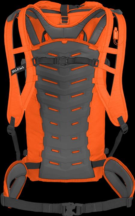 Produktbild Salewa Ortles Wall L Rucksack (38 l)