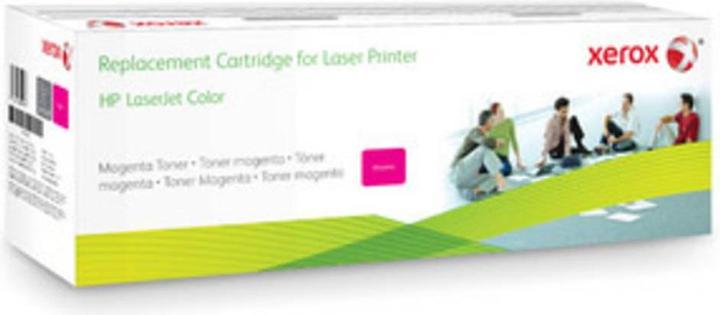 Immagine prodotto Xerox 006R03554 (M)