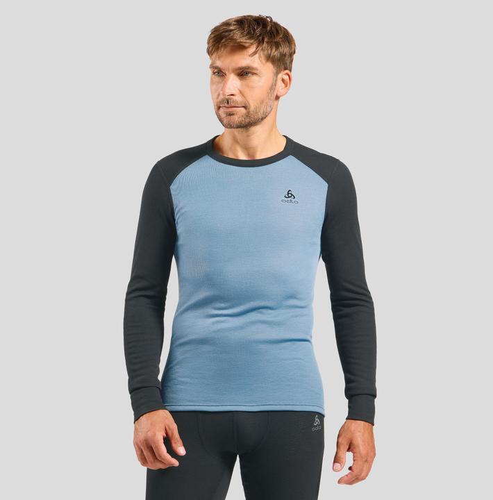 Actual product image Odlo Active Warm Set (S)