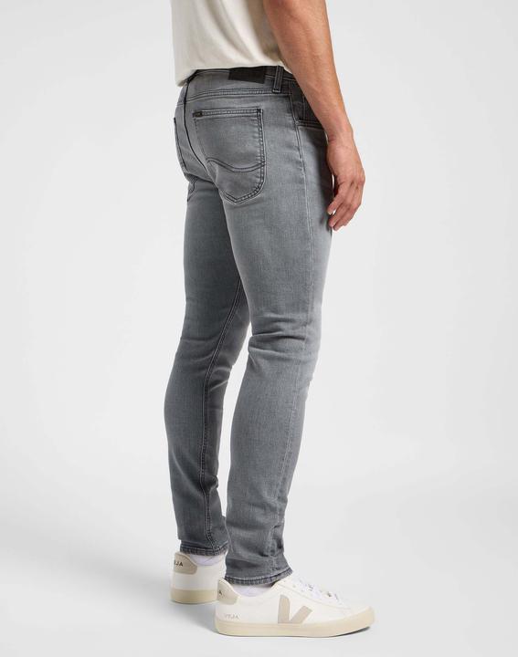 Actual product image Lee Luke (28)
