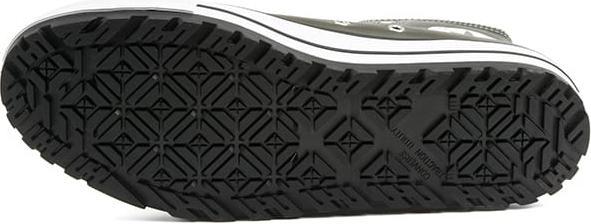 Actual product image Converse 5147168