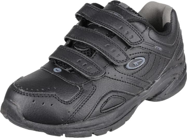 Actual product image Hi-Tec UTFS695 P (32)