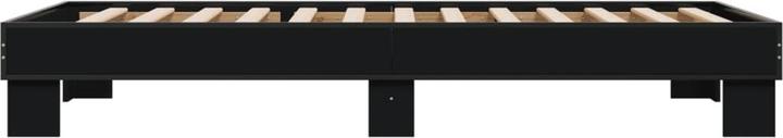 Produktbild VidaXL Katleen (75 x 190 cm)